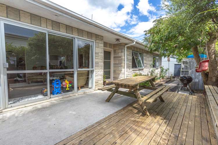 5 Bush Street Paeroa_16