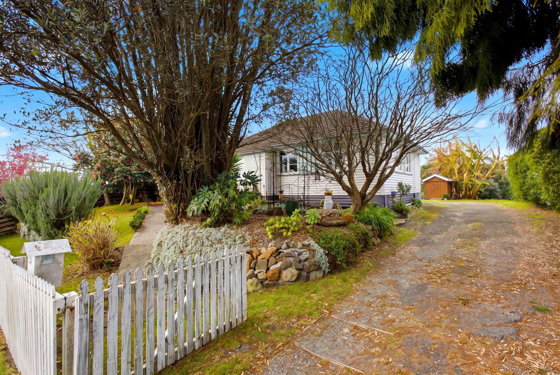 13 Brown Terrace Te Puke_0