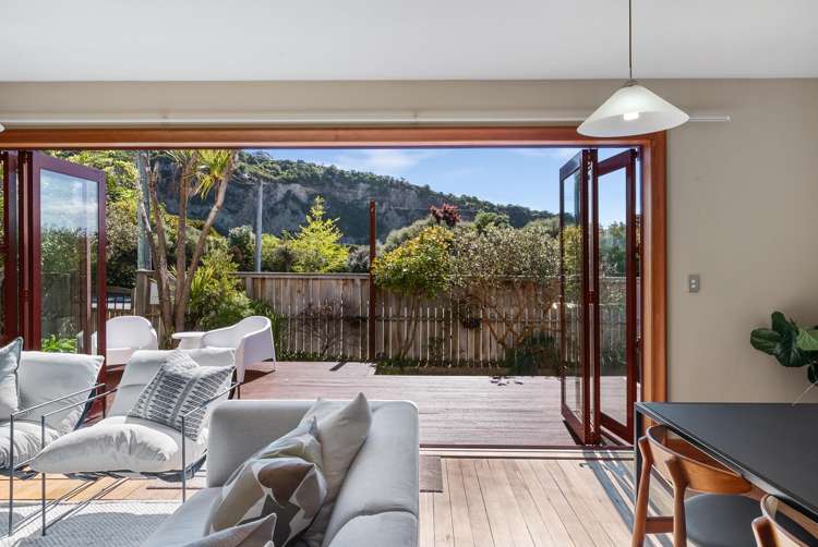 23 Hardwicke Street Sumner_5