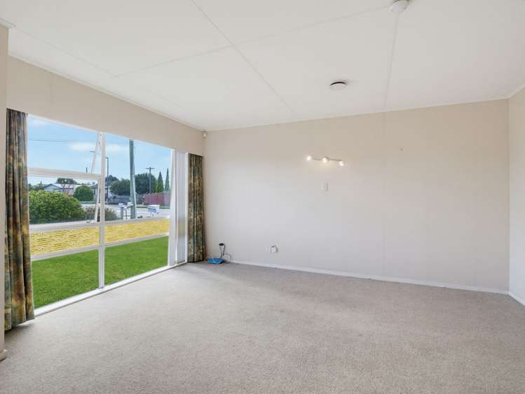 28A Wood Street Takaro_11