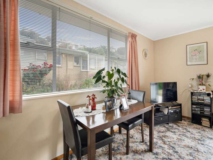 52 Reed Street Oamaru_6