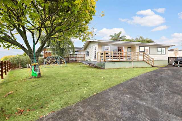 12 London Street Pukekohe_3