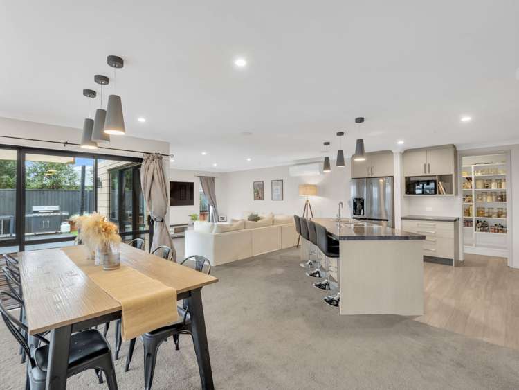 9 Picton Place Kaiapoi_8