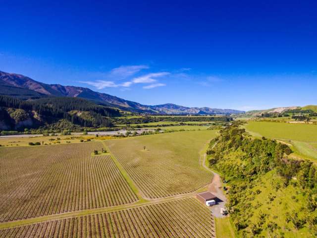 35 Welds Hill Road Awatere Valley_4