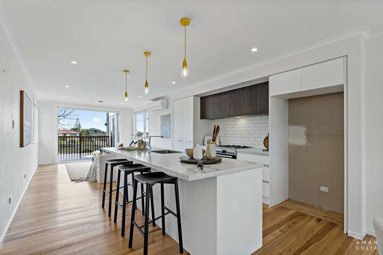 45 Lynwood Road New Lynn_7