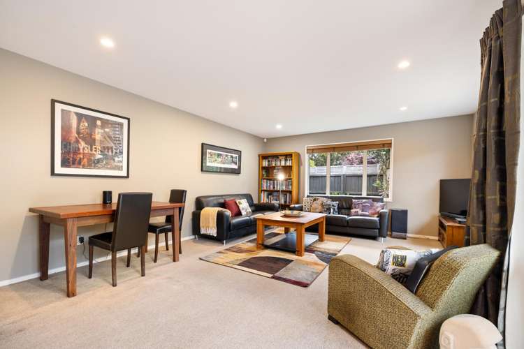 2b Moule Street Addington_6