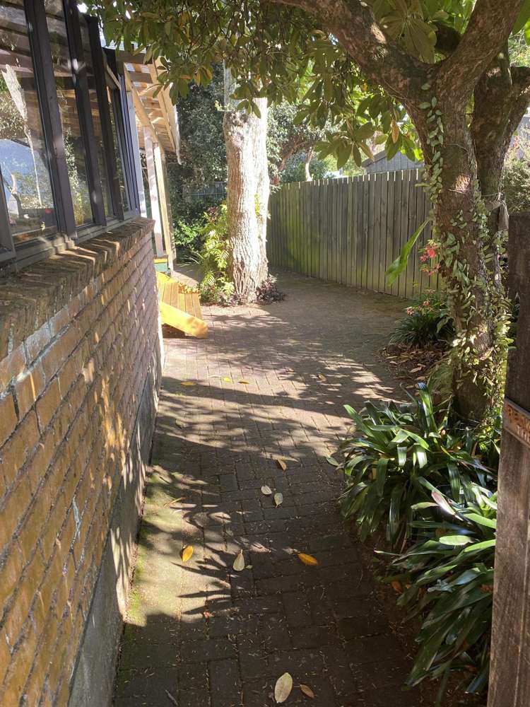 53 Chilcott Road Henderson_19