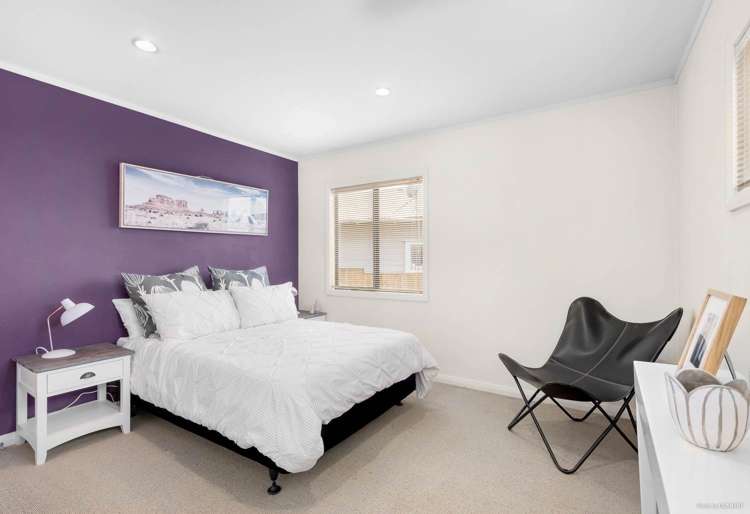 819a New North Road Mt Albert_10