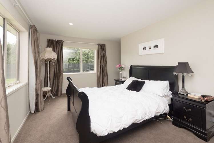 8 Nikau Place Hawera_12