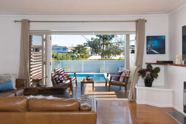 37 Belmont Terrace Milford_5