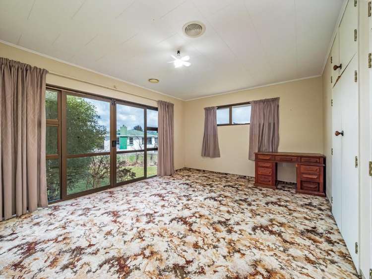 73 Fergusson Street Woodville_17