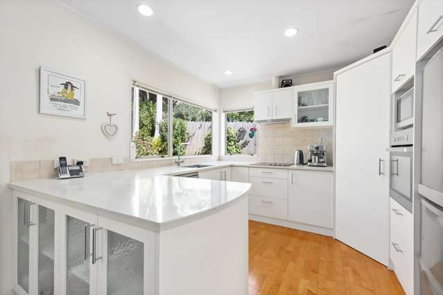 4 Spinnaker Point Manly_3