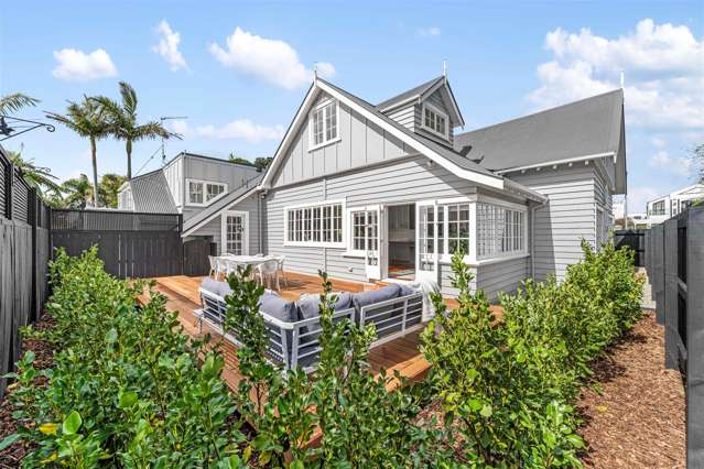 2 Minnehaha Avenue Takapuna_3