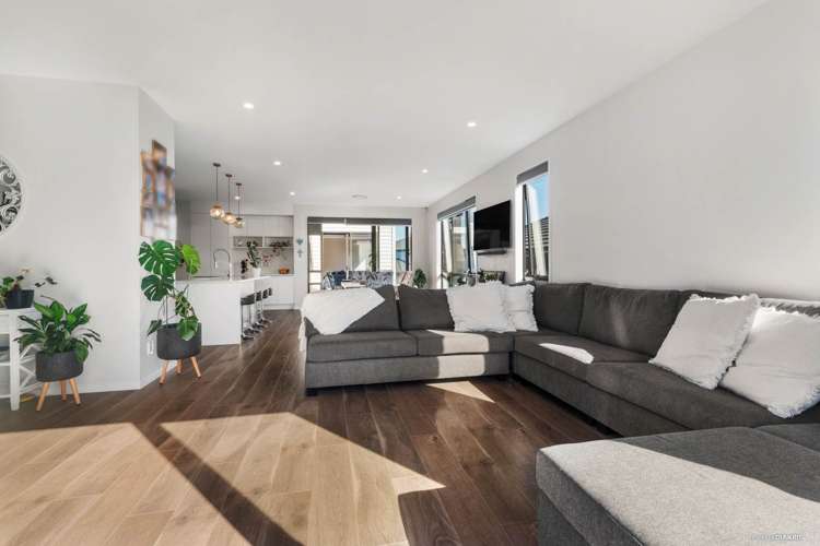 4 Ricketts Road Milldale_3