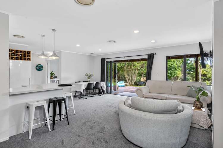 105 Oyster Point Road Kaukapakapa_6