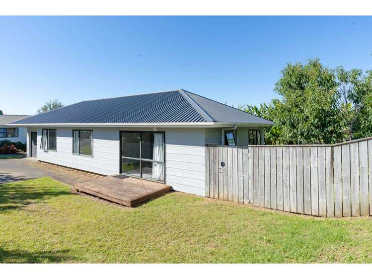 1a Lanark Road Kerikeri_4