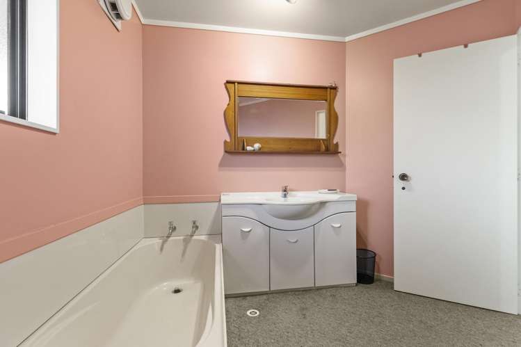 23 Onematua Road Owhango_15
