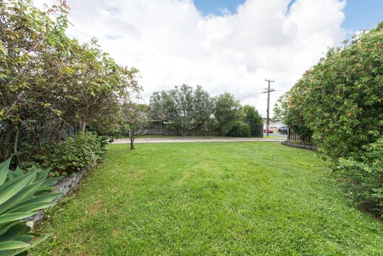 108 Matipo Road Te Atatu Peninsula_5