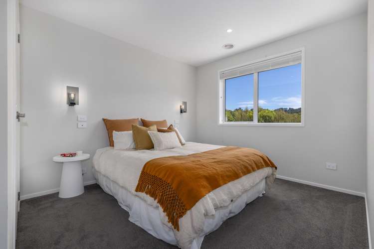 44 Tradewinds Drive Whitby_13