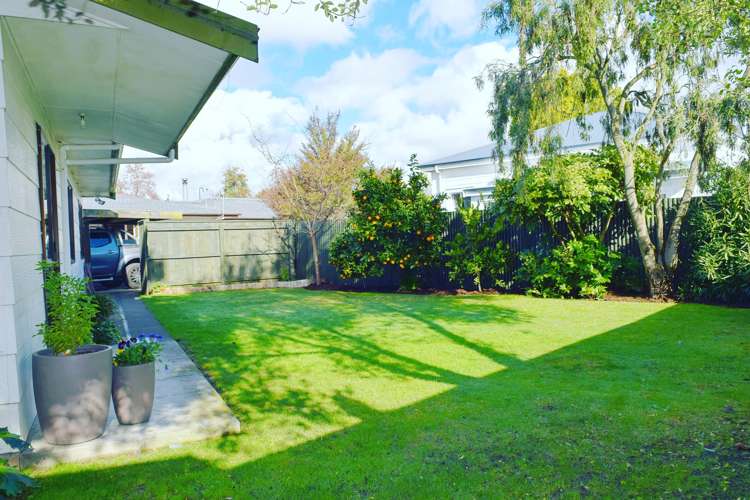 811b Cook Place Raureka_0