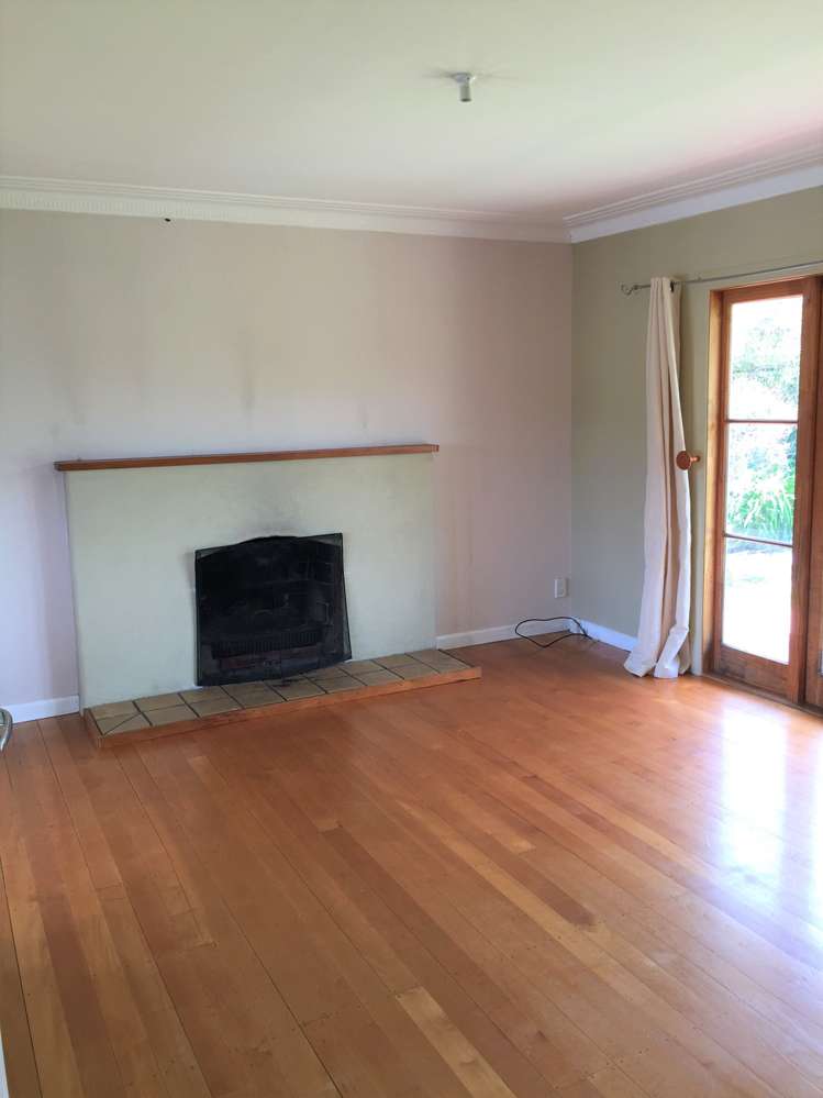 1/53 Moore Street Howick_2