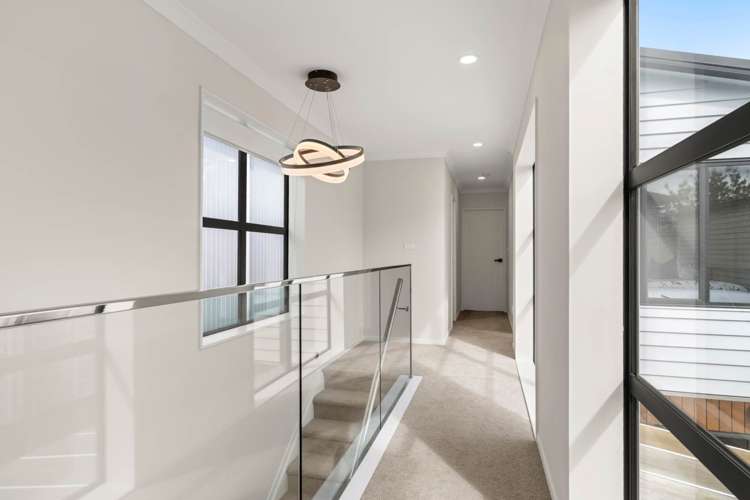 6 Greenfinch Road Hobsonville_8