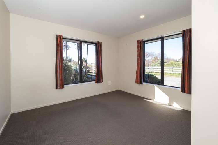 224 Seafield Road Elgin_9