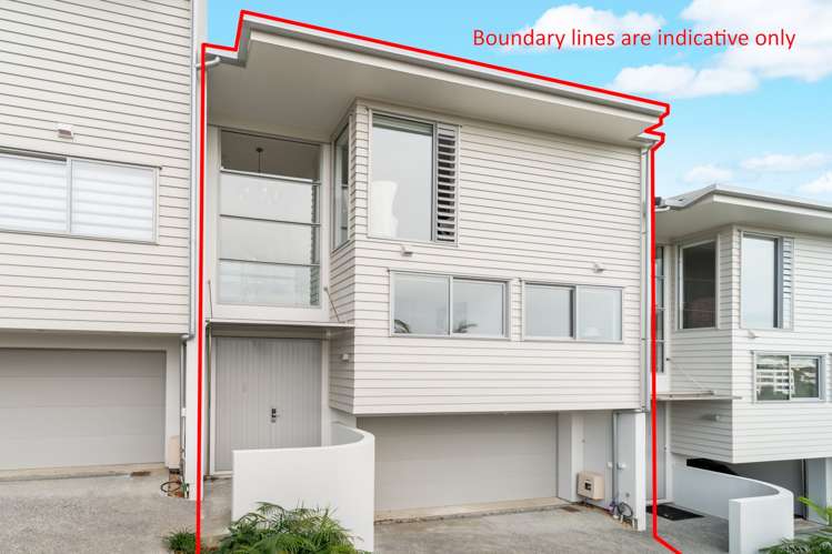 32b Auckland Road Saint Heliers_8