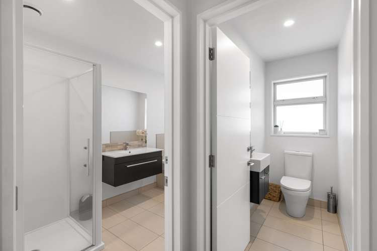 16 Turvey Street Pegasus_19