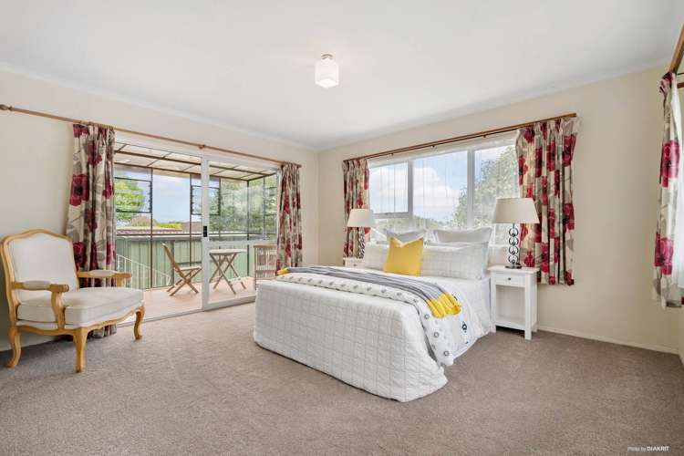 2/30 Pegler Drive Howick_5