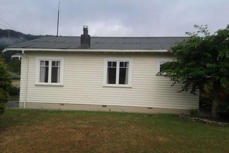 66 Fairfax Street Murchison_5