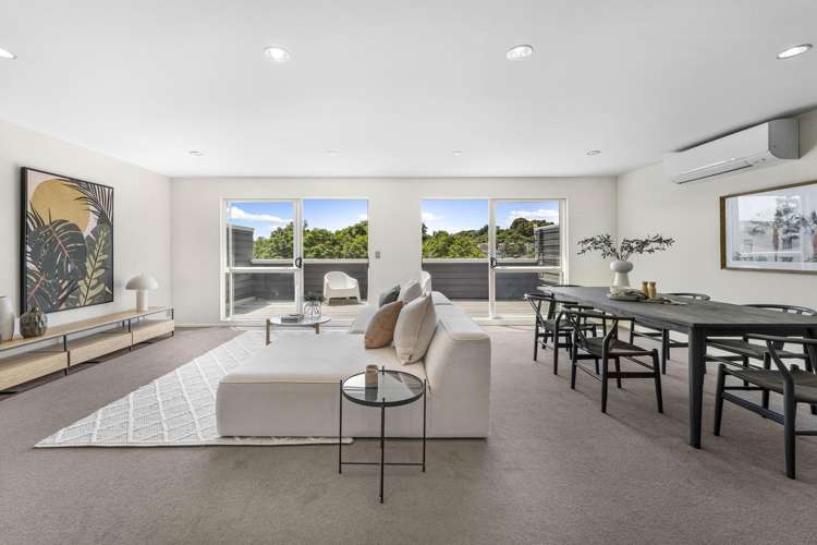 128F Gowing Drive Meadowbank_5