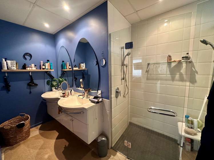 148 Great North Road Grey Lynn_10