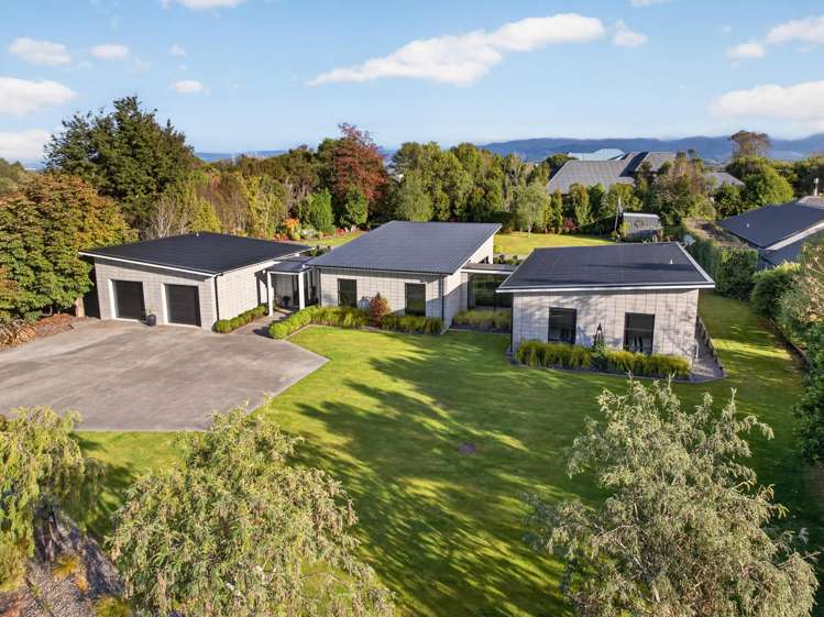 125 Manuka Street Lansdowne_22