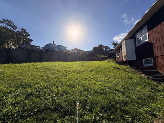 5 Viking Avenue Hillsborough_2