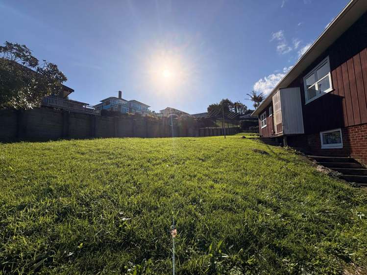 5 Viking Avenue Hillsborough_13