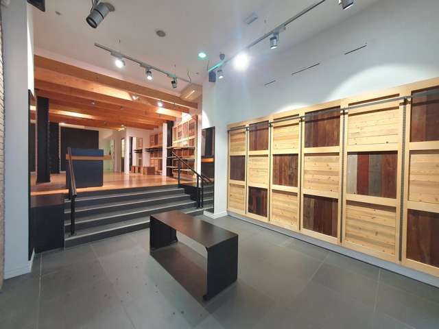 Shop G2/3-7 High Street Auckland Central_2