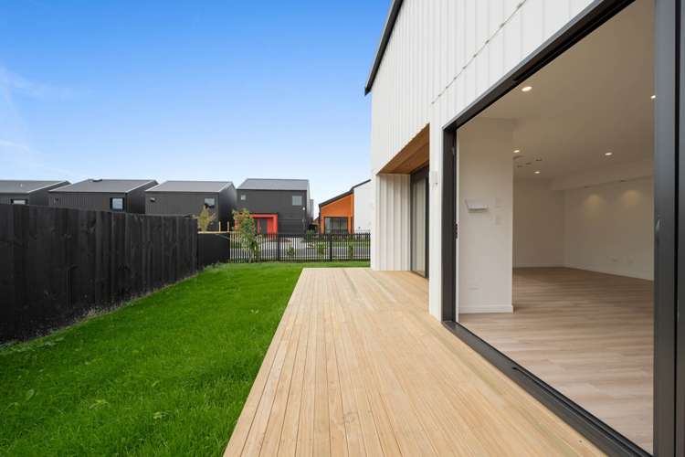 69 Maungakaraka Road Karaka_13