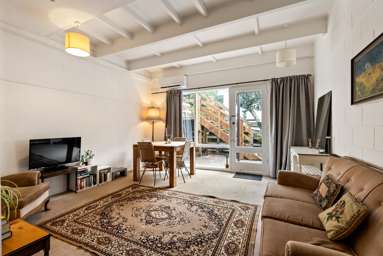 28O Bidwill Street_1