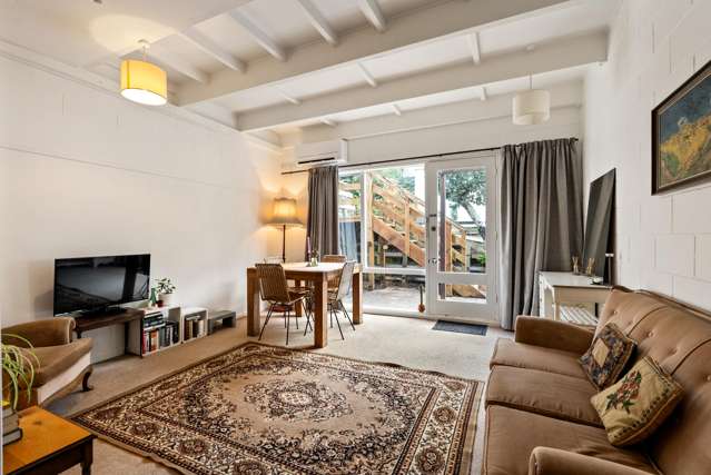 28O Bidwill Street Mount Cook_2