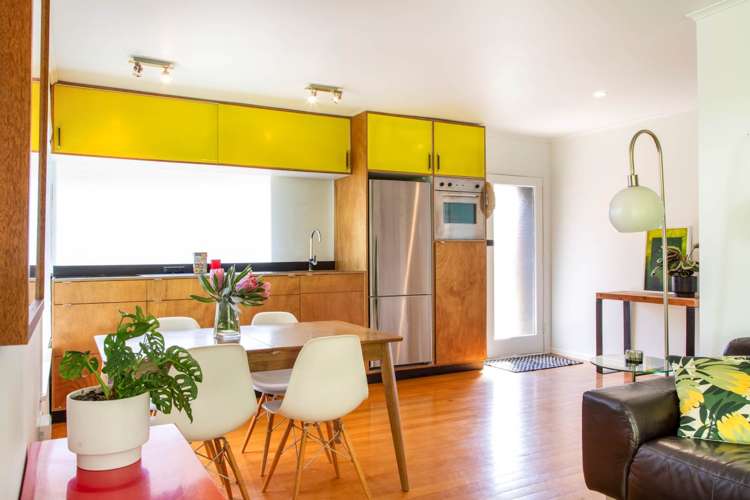 3/27 Cardigan Street Morningside_9