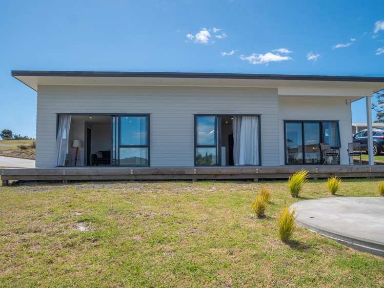 35 Carrington Drive Karikari Peninsula_18