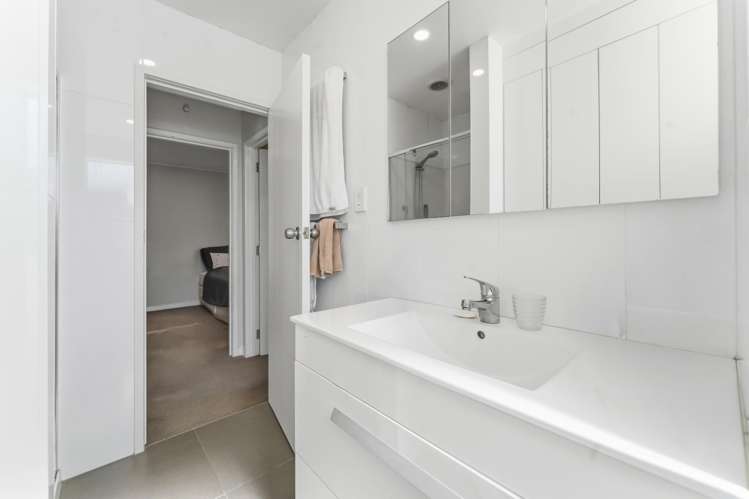 2/26 Haverstock Road Sandringham_13