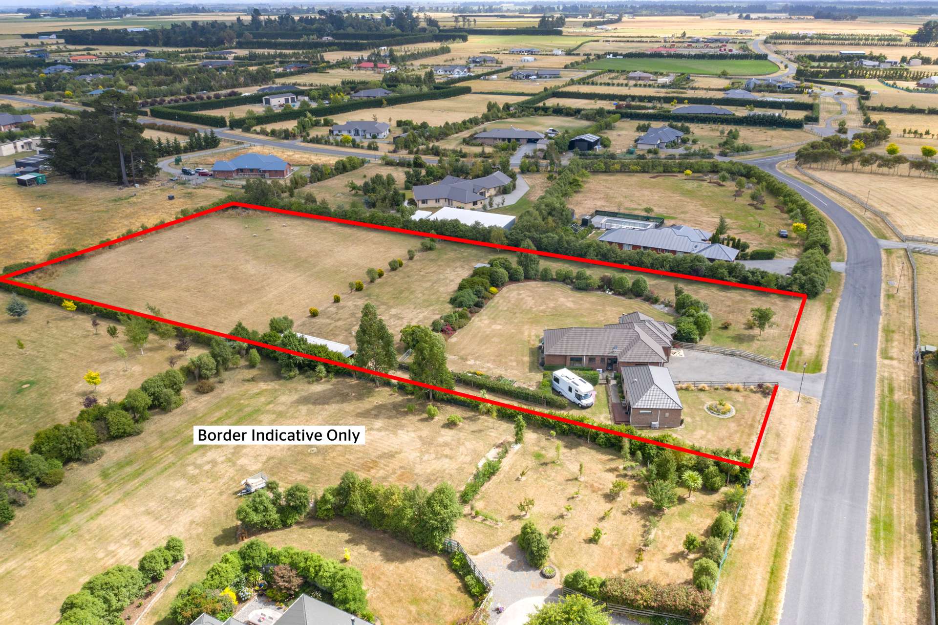 16 Thorndon Close Kirwee_0