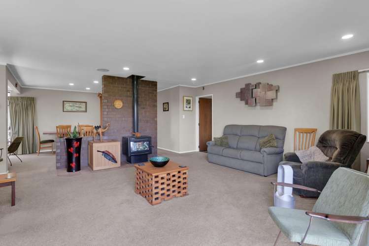 425 Waikeria Road Kihikihi_15