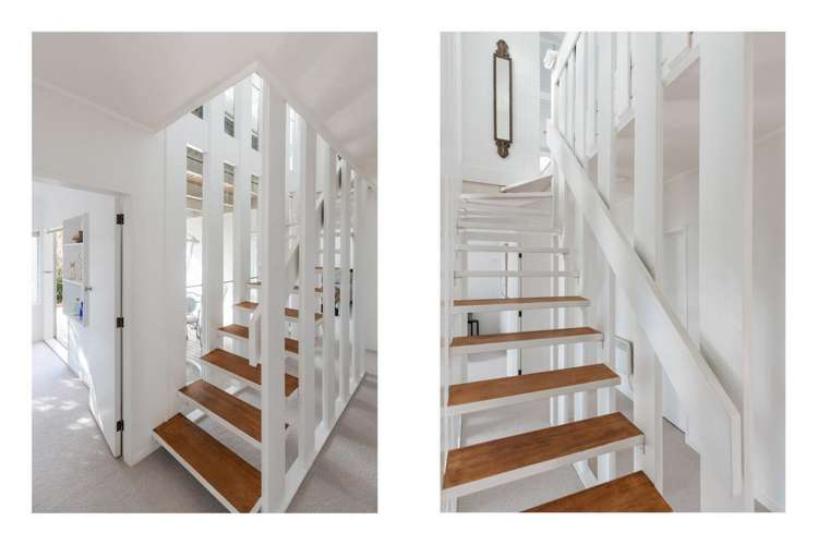 75 Sutherland Road Brookfield_22