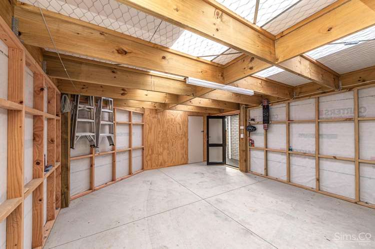 25a Mosston Road Castlecliff_23