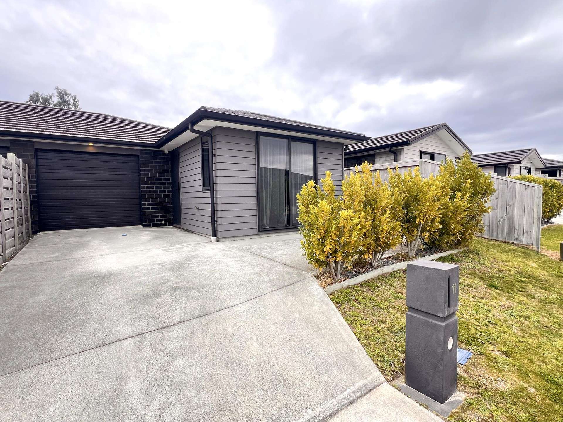 11 Nursery Lane Papamoa_0