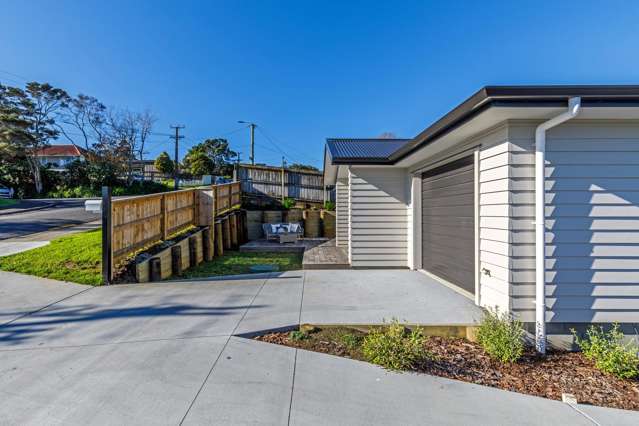 36a Saffron Street Birkdale_2