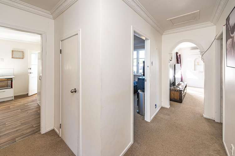 94 Paterson Street Aramoho_12